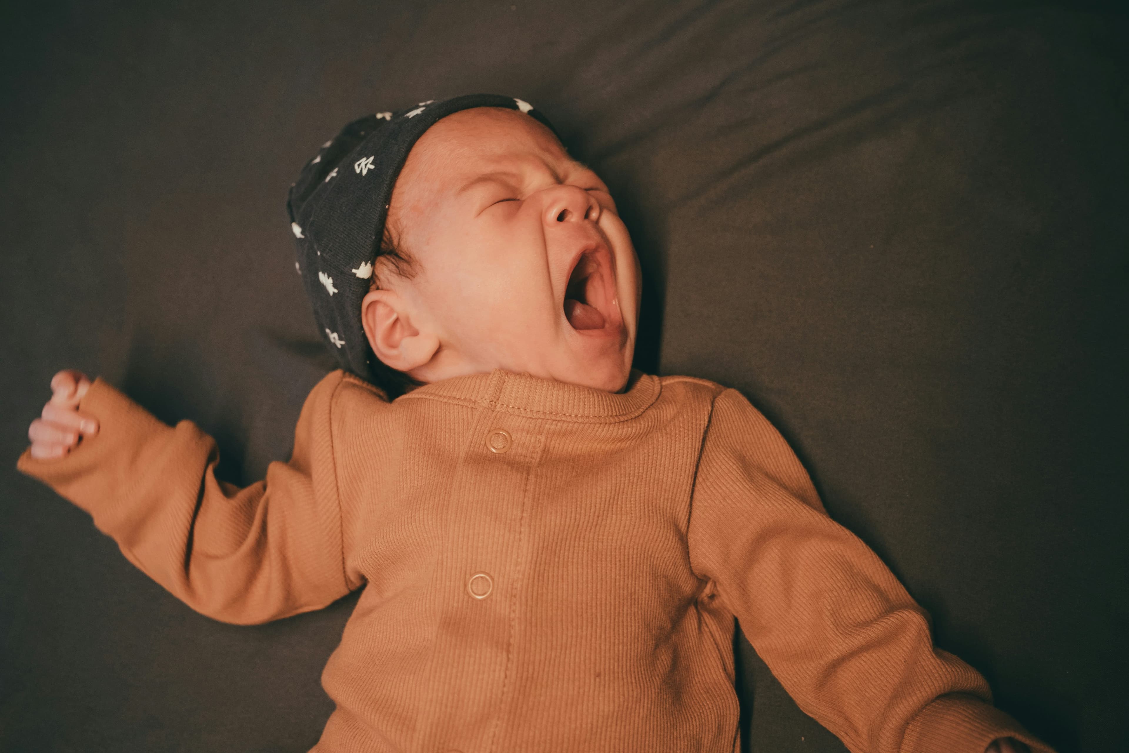 Why Does My Child's Voice Sound Raspy? Simple Reasons, When to Worry, and How to Help