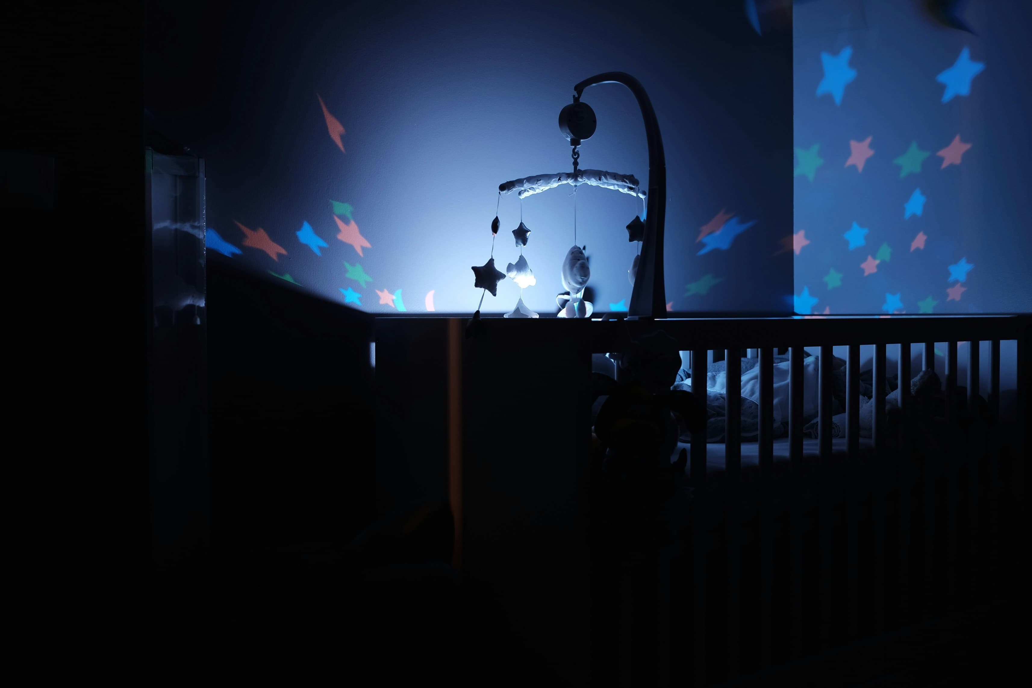 Dreams lasting 20–40 minutes: normal or problematic?