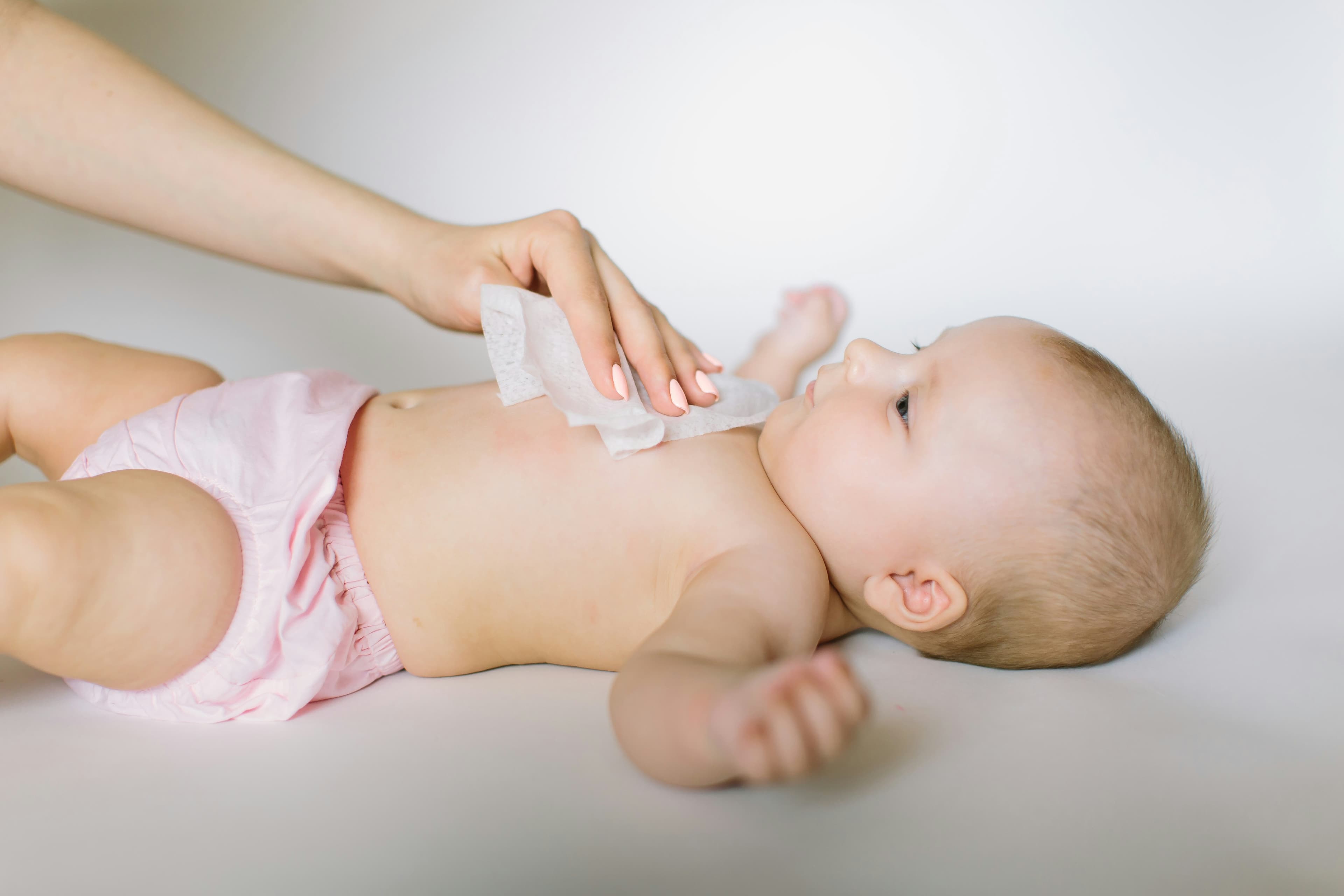 Understanding Atopic Dermatitis: Causes, Symptoms, and Treatment