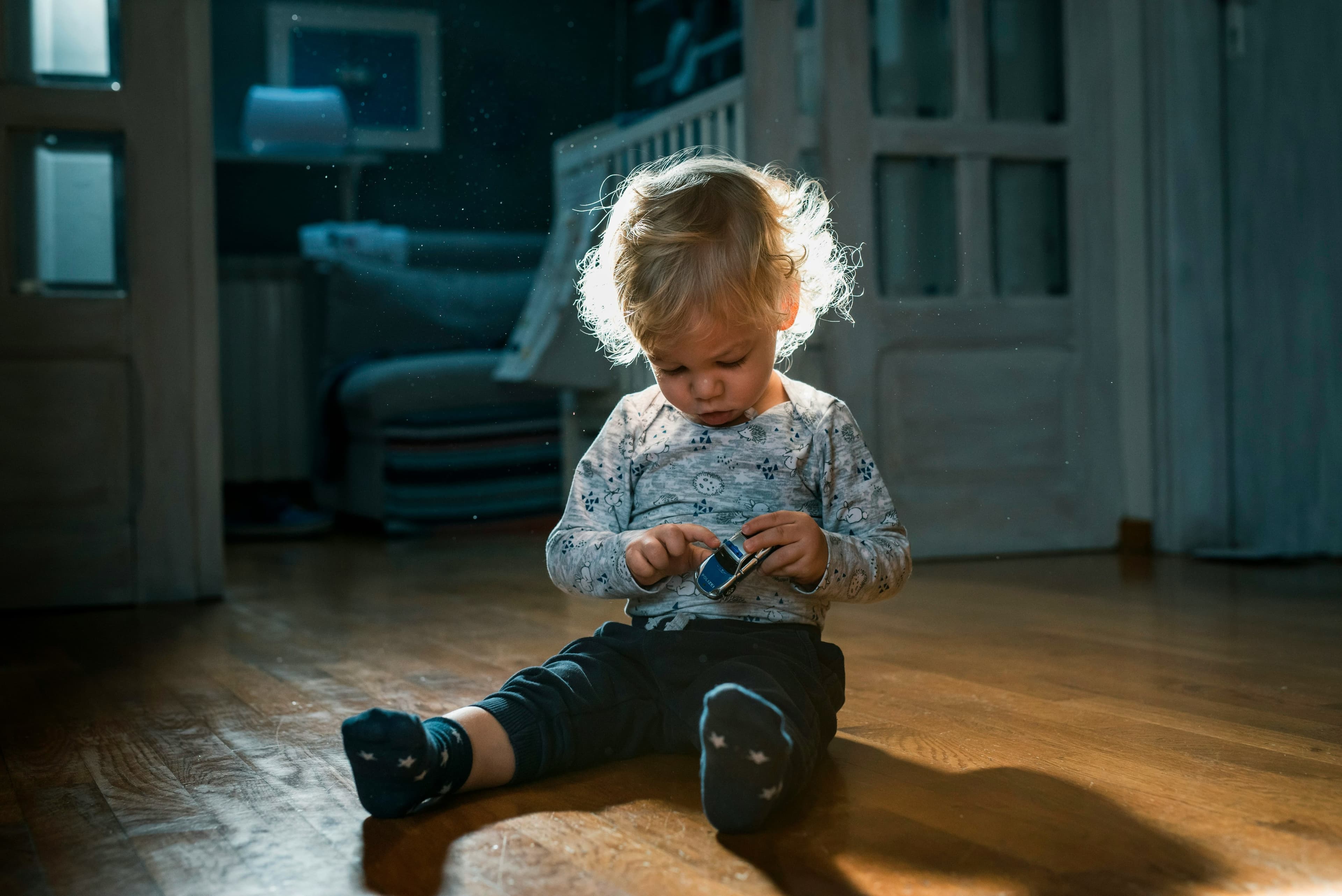 Diagnosis being addressed: congenital torticollis in newborns.